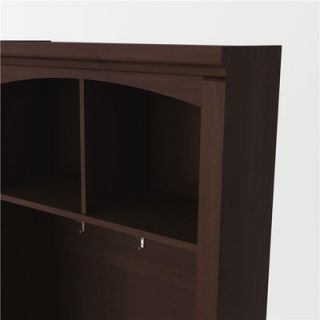 Ameriwood Industries Entry Hall Unit with Drawer
