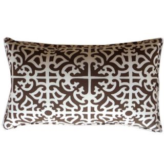 Jiti Malibu Polyester Outdoor Decorative Pillow