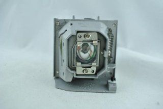 Lampedia Replacement Lamp for DELL 3400MP / 3500MP  Video Projector Lamps  Camera & Photo