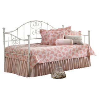 Hillsdale Furniture Lucy Daybed