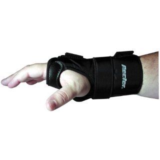 Rector Proformer Wrist Guards  Skate And Skateboarding Wrist Guards  Sports & Outdoors