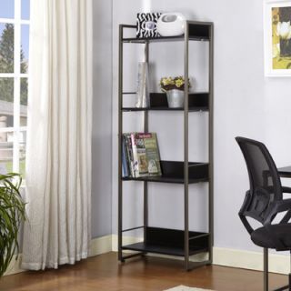 InRoom Designs Standard Bookcase