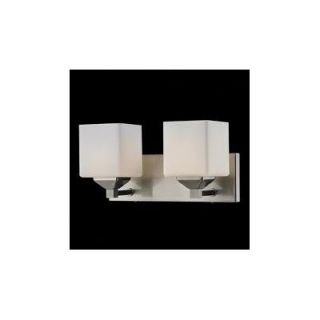 Hinkley Lighting Lanza 2 Light Vanity Light