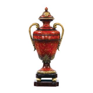 Rosseaux Decorative Urn