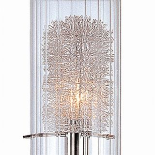 Lite Source Torchiere Table Lamp