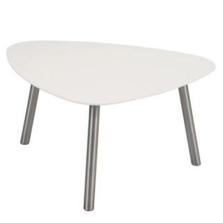 Moes Home Collection Helsinki End Table