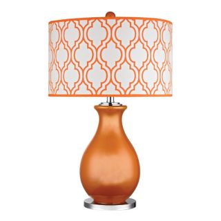 Table Lamps   Brand Dimond Lighting Table Lamps