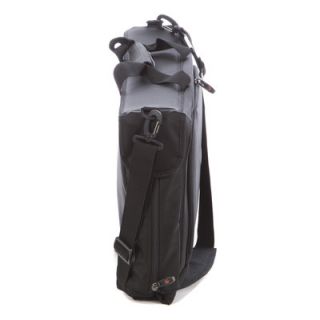 Victorinox Travel Gear Werks Traveler™ 4.0 Porter Tri Fold Garment