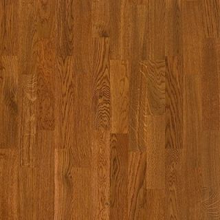 Kahrs American Traditional 7 7/8 Engineered Oak Flooring in Nashville