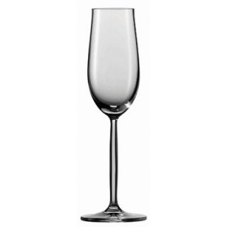 Schott Zwiesel Tritan Diva 3.7 Oz Sherry Glass (Set of 6)