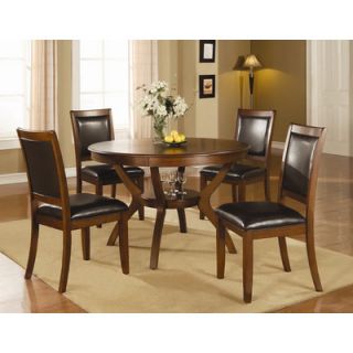Wildon Home ® Swanville Dining Table