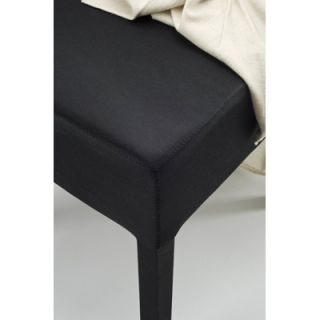 Safavieh Suzie Slipcover Parsons Chair (Set of 2)