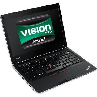 Amd   Athlon Neo X2   L325   1.5 Ghz   2 Gb   250 Gb   5400 Rpm   Ati Radeon HD  Notebook Computers  Computers & Accessories