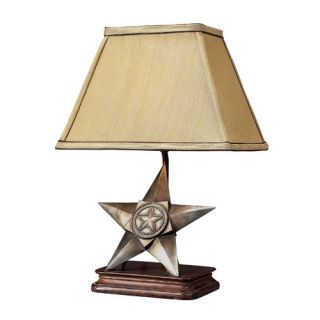 Sterling Industries Table Lamps