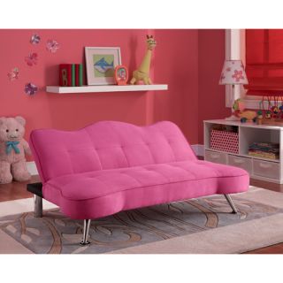 Rose Junior Sofa Lounger