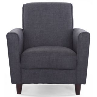 DHI Enzo Chair