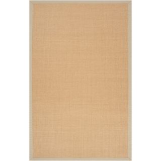 Surya Clinton Beige Rug