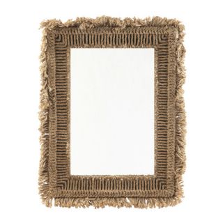 Creative Co Op Wall & Accent Mirrors