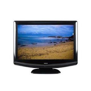 22" Sens S2201DVD WideScreen 720p 1680x1050 (No Remote Control) Black LCD HDTV DVD Combo Electronics