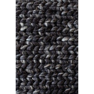 Linie Design Comfort Charcoal Rug