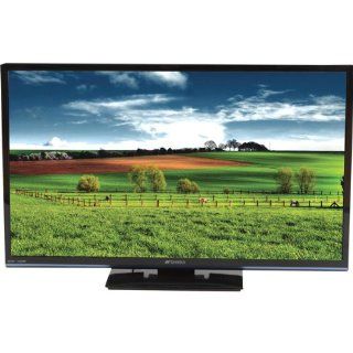 Sansui   32" Widescreen 720p LED HDTV Electronics