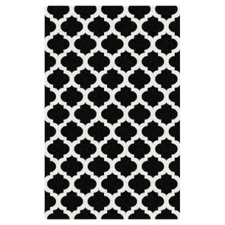 Frontier White Rug