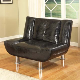 InRoom Designs Klik Klak Chair