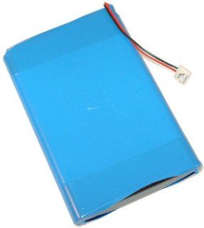 Battery for Palm Zire 31 71 72 Tungsten T1 T2 T3 Pilot Pocket PC PDA HNN9008 IA1TA16A0 IA1W721H2 Electronics