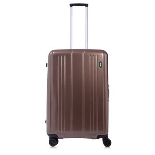 Superlative Expansive 26.1 Spinner Suitcase