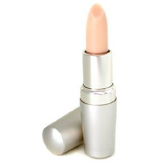 Shiseido The Skincare Protective Lip Conditioner 0.14 oz  Lipstick  Beauty