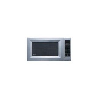 Kenmore 62463 / 721.62463201 Stainless Steel 1200 Watts Microwave Microhood Oven Kitchen & Dining