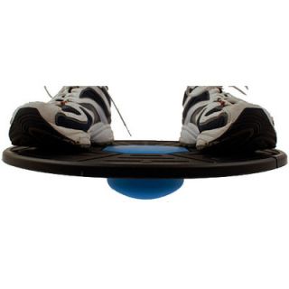 Isokinetics Deluxe Balance Board