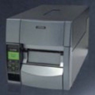 CL S703 Direct Thermal/Thermal Transfer Printer   Monochrome   Desktop   Label Print Camera & Photo