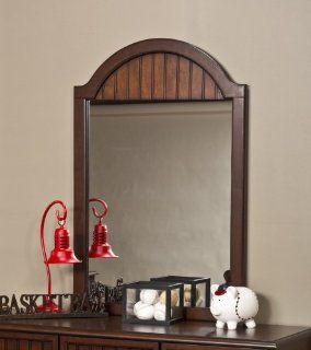 Westfield Mirror   Wall Mounted Mirrors