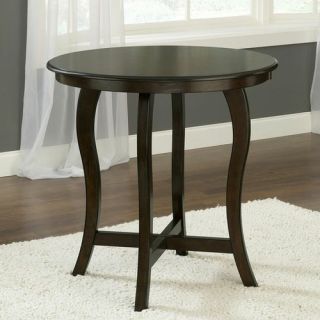 Hillsdale Furniture Pub Tables and Pub Sets