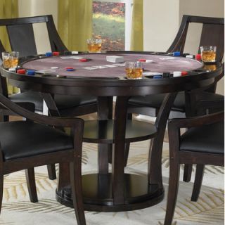 Home Styles Rio Vista Dining Table