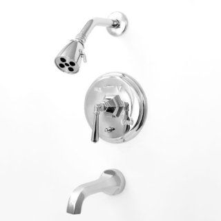 Sigma 1.727468.42 Satin Nickel Pvd 720 Valencia P/B T/S Set   Touch On Kitchen Sink Faucets  