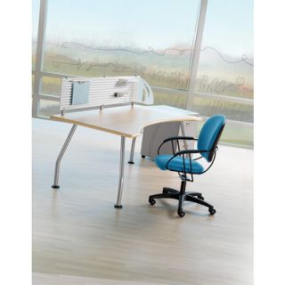 Steelcase Uno Multi Purpose High Back Upholstered Chair