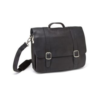 Briefcases Leather Briefcases For Men & Women, Wheeled