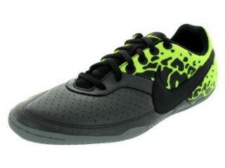 Nike Men's Elastico II Indoor Soccer Shoes Shoes
