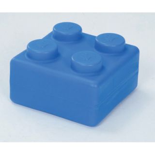 Weplay Brick Me Blocks