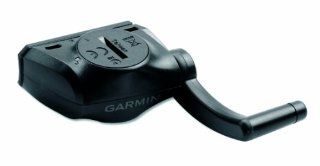 Garmin GSC 10 Speed/Cadence Bike Sensor Garmin GPS & Navigation