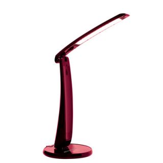 Bulbrite Industries Swytch LED Desk Table Lamp