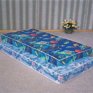 Chatham Bedroom Mattress