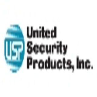 UNITED SECURITY PRODUCTS 724W Window Bug that is Hg compliant (no mer  Security And Surveillance Products  Camera & Photo
