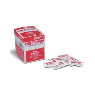 Wyeth Scott 200mg Advil® Ibuprofen Pain Reliever (2 Each Per