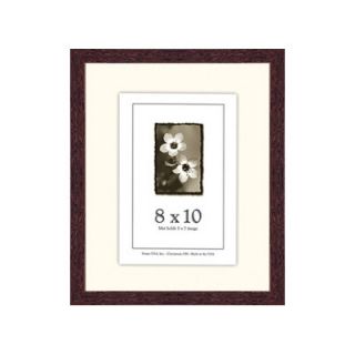 Frame USA American Picture Frame