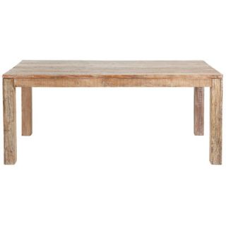 Classic Home Harbor Dining Table