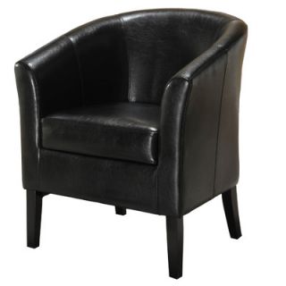 Linon Simon Chair