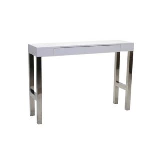 Moes Home Collection Tura Console Table